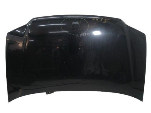  CAPO VOLKSWAGEN TOURAN (1T1) 