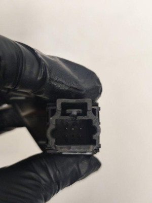 INTERRUPTOR, PEUGEOT, 307 (S1)(04.2001)