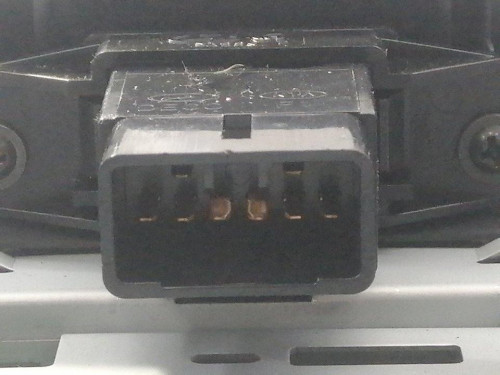  NO IDENTIFICADO HYUNDAI I10 (PA) 