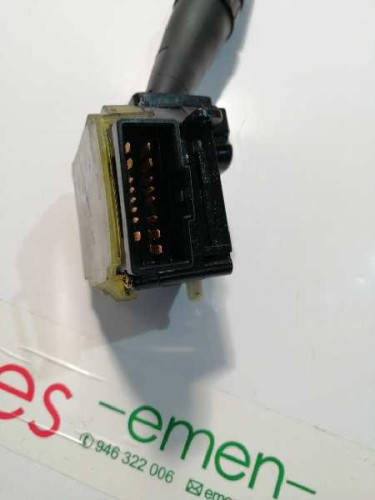  MANDO LUCES KIA SORENTO (BL) 