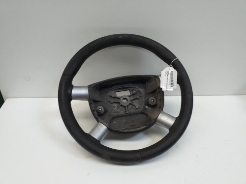  VOLANTE FORD MONDEO BERLINA (GE) 