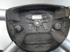  VOLANTE FORD MONDEO BERLINA (GE) 