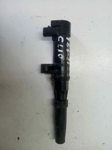 BOBINA ENCENDIDO RENAULT CLIO II FASE II (B/CB0) 