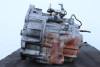 CAJA CAMBIOS FORD GALAXY (VY) 