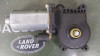 MOTOR ELEVALUNAS TRASERO DERECHO BMW SERIE 3 BERLINA (E46) 