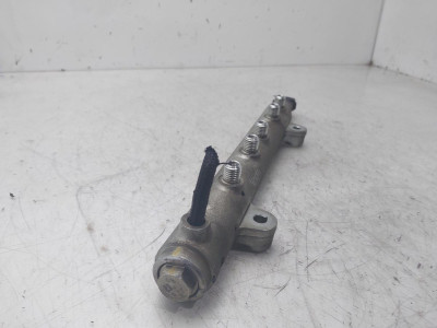 RAMPA INYECTORA, Honda, CIVIC 5 PUERTAS (FK)