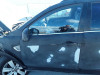 PUERTA DELANTERA IZQUIERDA Chevrolet CAPTIVA 