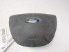 AIRBAG DELANTERO IZQUIERDO Ford KUGA (CBV) 