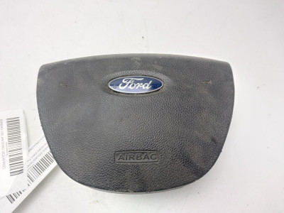 AIRBAG DELANTERO IZQUIERDO, Ford, KUGA (CBV)