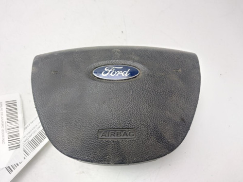 AIRBAG DELANTERO IZQUIERDO Ford KUGA (CBV) 