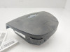 AIRBAG DELANTERO IZQUIERDO Ford KUGA (CBV) 