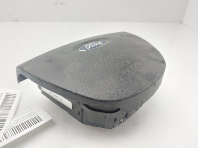 AIRBAG DELANTERO IZQUIERDO, Ford, KUGA (CBV)