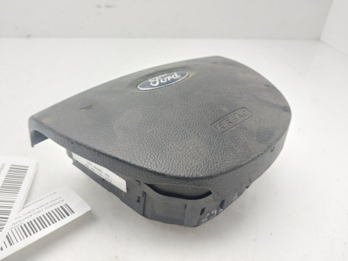 AIRBAG DELANTERO IZQUIERDO Ford KUGA (CBV) 