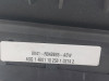 AIRBAG DELANTERO IZQUIERDO Ford KUGA (CBV) 