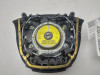 AIRBAG DELANTERO IZQUIERDO Ford KUGA (CBV) 