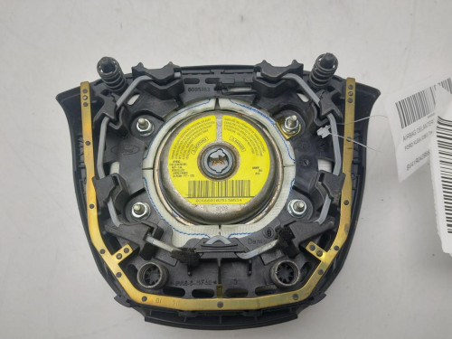 AIRBAG DELANTERO IZQUIERDO Ford KUGA (CBV) 