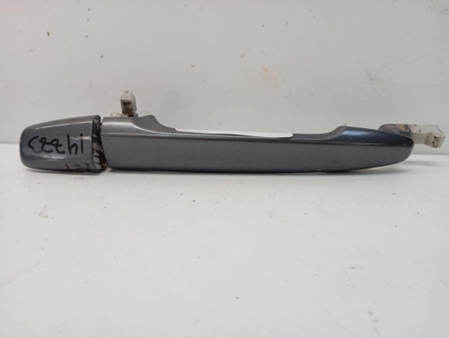  MANETA EXTERIOR TRASERA DERECHA PEUGEOT 4007 