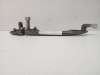  MANETA EXTERIOR TRASERA DERECHA PEUGEOT 4007 