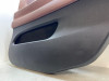 GUARNECIDO PUERTA TRASERA DERECHA BMW SERIE 5 GRAN TURISMO (F07) 