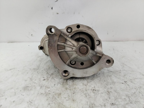 MOTOR ARRANQUE PEUGEOT 406 BERLINA (S1/S2) 