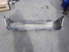 PARAGOLPES TRASERO VOLKSWAGEN GOLF III (1H1)(11.1991) 