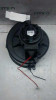  MOTOR CALEFACCION, OPEL, ASTRA H BERLINA 