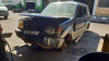 MITSUBISHI MONTERO (V20/V40) 