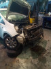  KIA RIO (UB) 