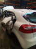  KIA RIO (UB) 