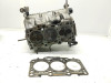  CULATA SEAT IBIZA BERLINA (6J5) 