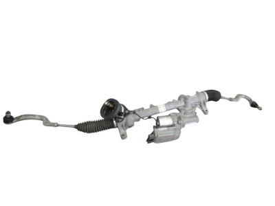 CREMALLERA DIRECCION, MERCEDES-BENZ, CLASE A (BM 176)