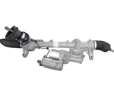 CREMALLERA DIRECCION, MERCEDES-BENZ, CLASE A (BM 176)