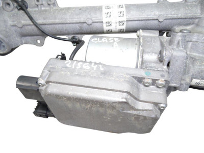 CREMALLERA DIRECCION, MERCEDES-BENZ, CLASE A (BM 176)