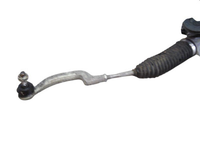 CREMALLERA DIRECCION, MERCEDES-BENZ, CLASE A (BM 176)