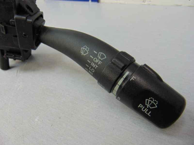 MANDO LIMPIA, HYUNDAI, SONATA (NF)