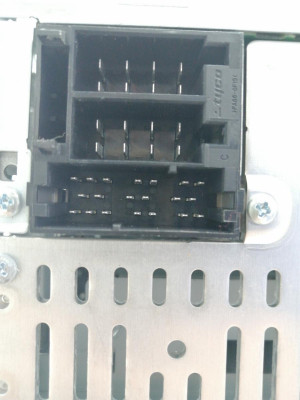 NO IDENTIFICADO, HYUNDAI, I30 (FD)