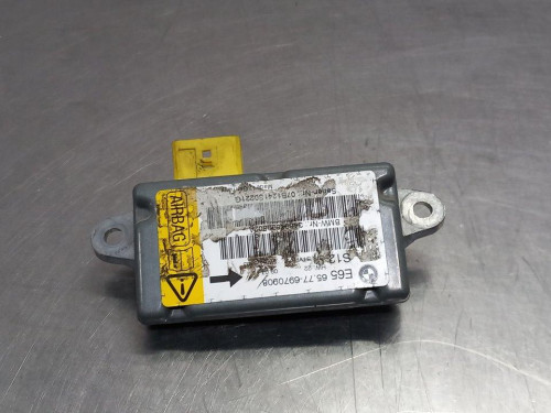  SENSOR BMW SERIE 7 (E65/E66) 