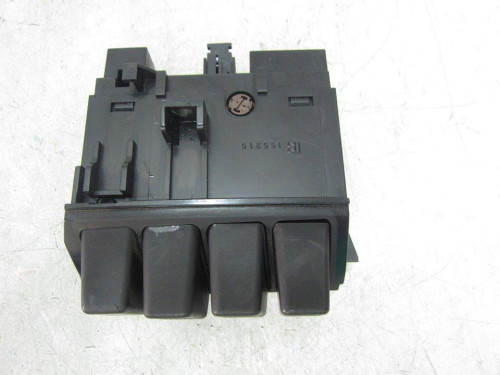  MANDO LUCES OPEL FRONTERA A 