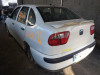  SEAT CORDOBA BERLINA (6K2) 
