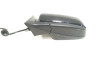  RETROVISOR IZQUIERDO OPEL ZAFIRA B 