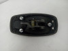 MANETA EXTERIOR LATERAL IZQUIERDA OPEL COMBO D 