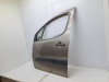 PUERTA DELANTERA IZQUIERDA CITROEN BERLINGO COMBI 