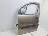 PUERTA DELANTERA IZQUIERDA CITROEN BERLINGO COMBI 