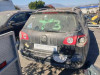 VOLKSWAGEN PASSAT VARIANT (3C5) — Donor Vehicle for Used Parts 