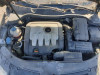 VOLKSWAGEN PASSAT VARIANT (3C5) — Donor Vehicle for Used Parts 