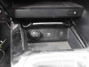 CENICERO Kia XCEED 