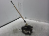  CERRADURA PUERTA DELANTERA DERECHA SEAT LEON (1M1) 