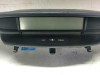  CUADRO INSTRUMENTOS, CITROEN, C4 BERLINA 