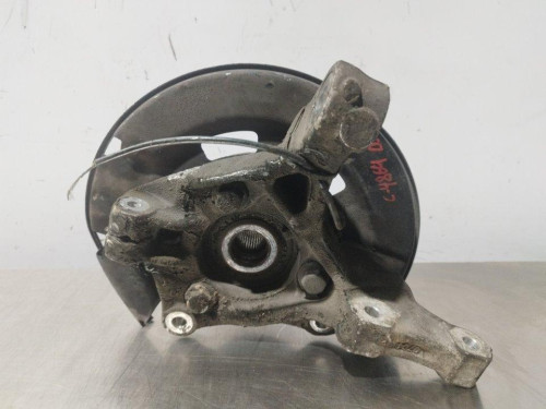  MANGUETA DELANTERA IZQUIERDA Opel ASTRA J BERLINA 5P 