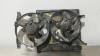  ELECTROVENTILADOR, LAND ROVER, FREELANDER (LN) 
